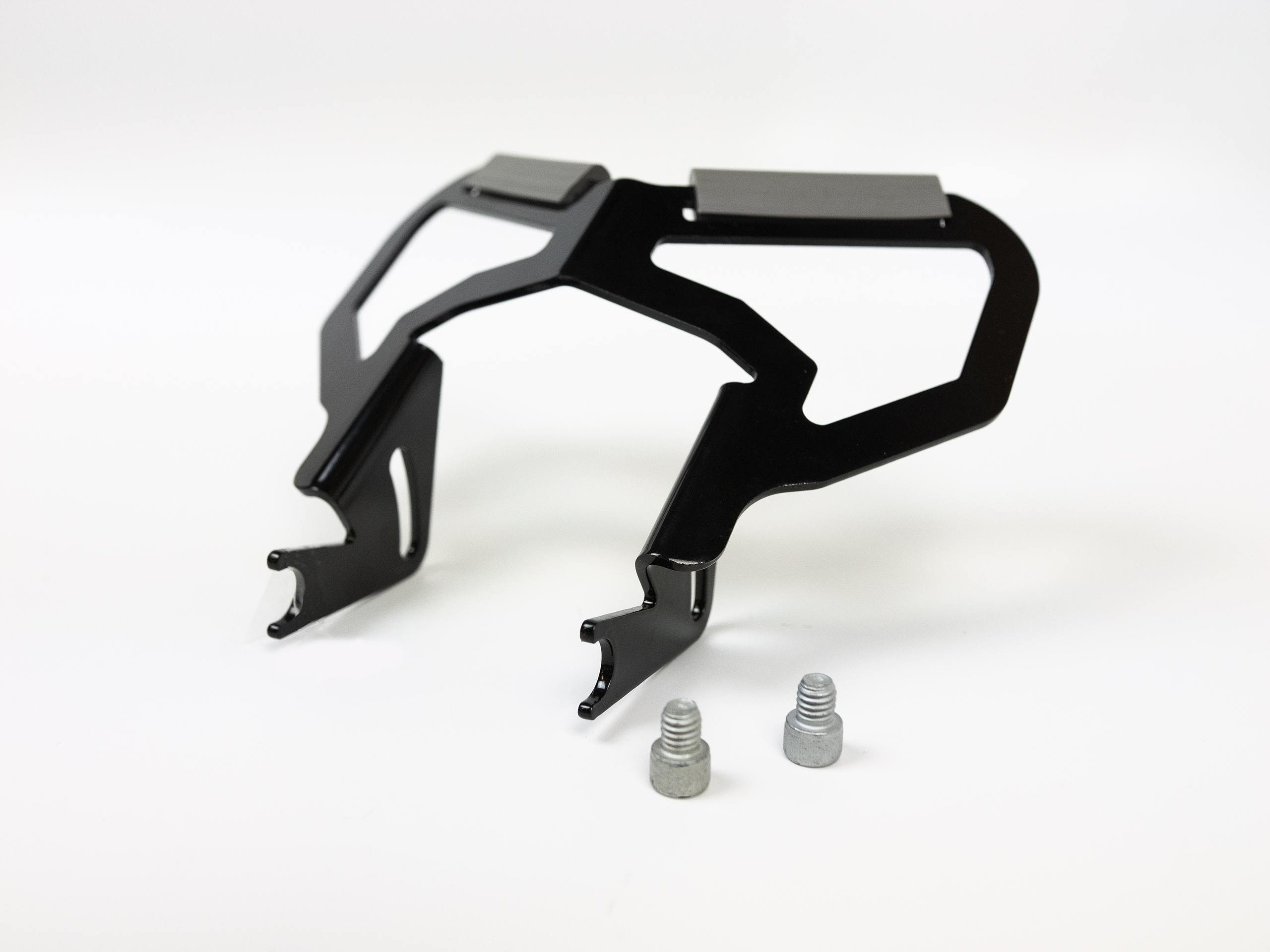 SmartDock Winged Bracket Replacement