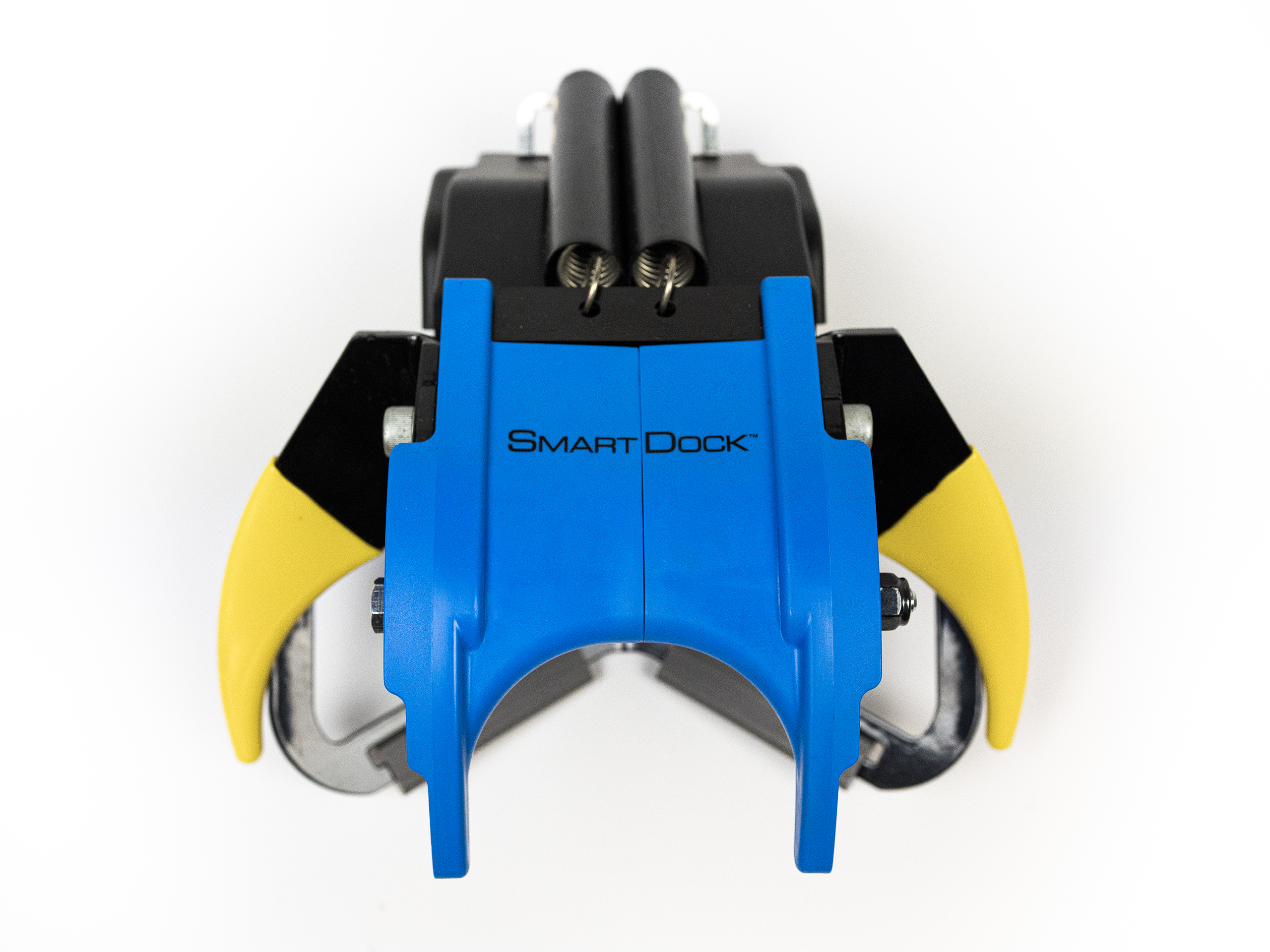 SmartDock Upper Head Unit