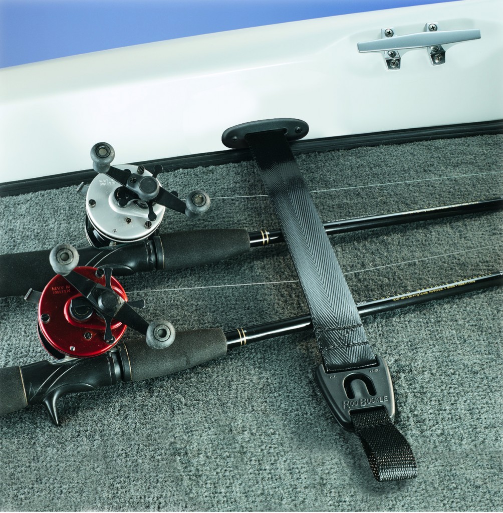 RodBuckle