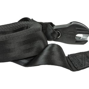 BoatBuckle Winch Tie-Down