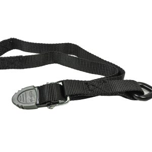 BoatBuckle Bow Tie-Down